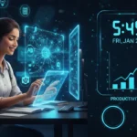 Must-Use AI Tools for Students 2026