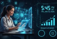 Must-Use AI Tools for Students 2026