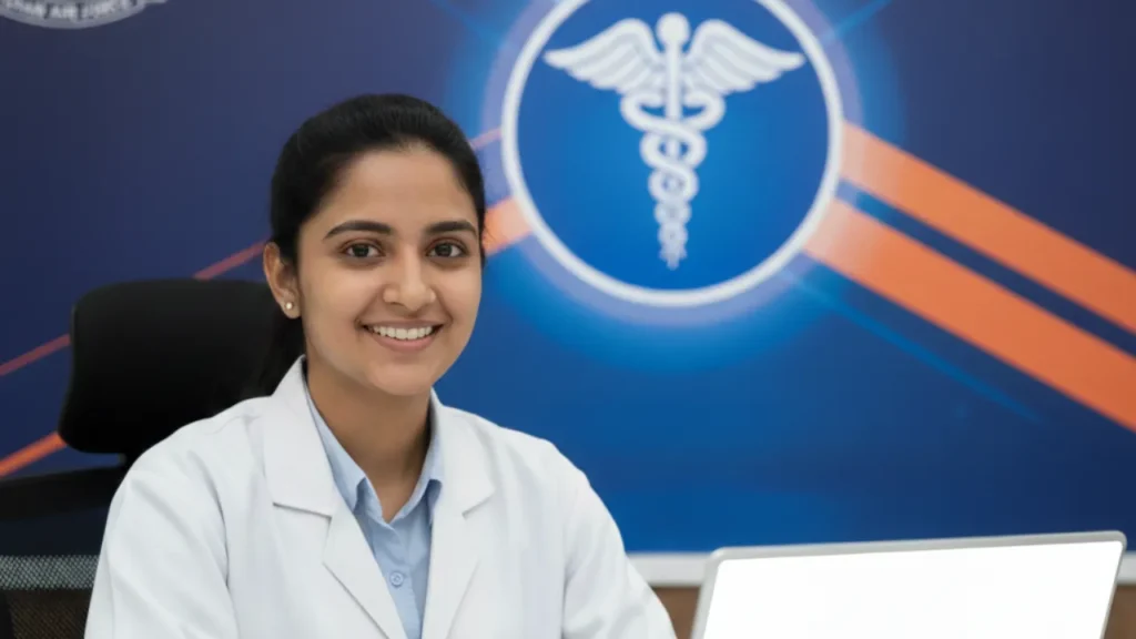 NEET PG 2026 Exam Date