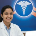 NEET PG 2026 Exam Date NBEMS ने जारी किया नोटिस NEET PG 2026 Exam Date