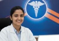 NEET PG 2026 Exam Date