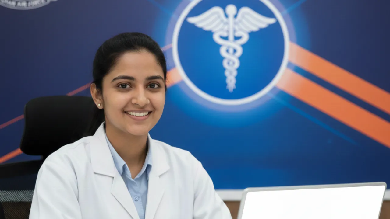 NEET PG 2026 Exam Date