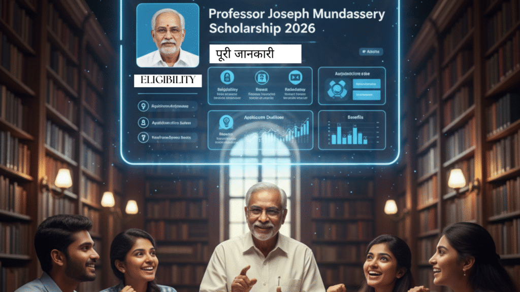 professor-joseph-mundassery-scholarship