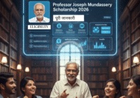 professor-joseph-mundassery-scholarship