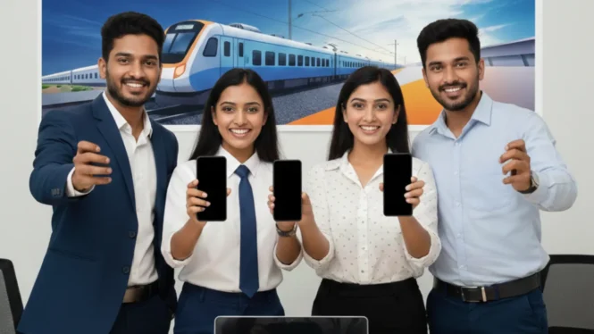 RRB NTPC