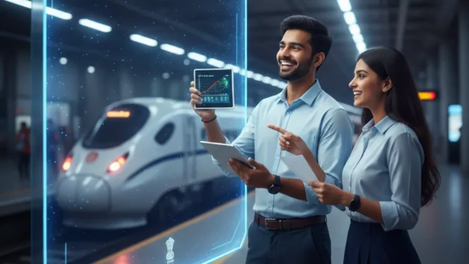 RRB NTPC UG Result