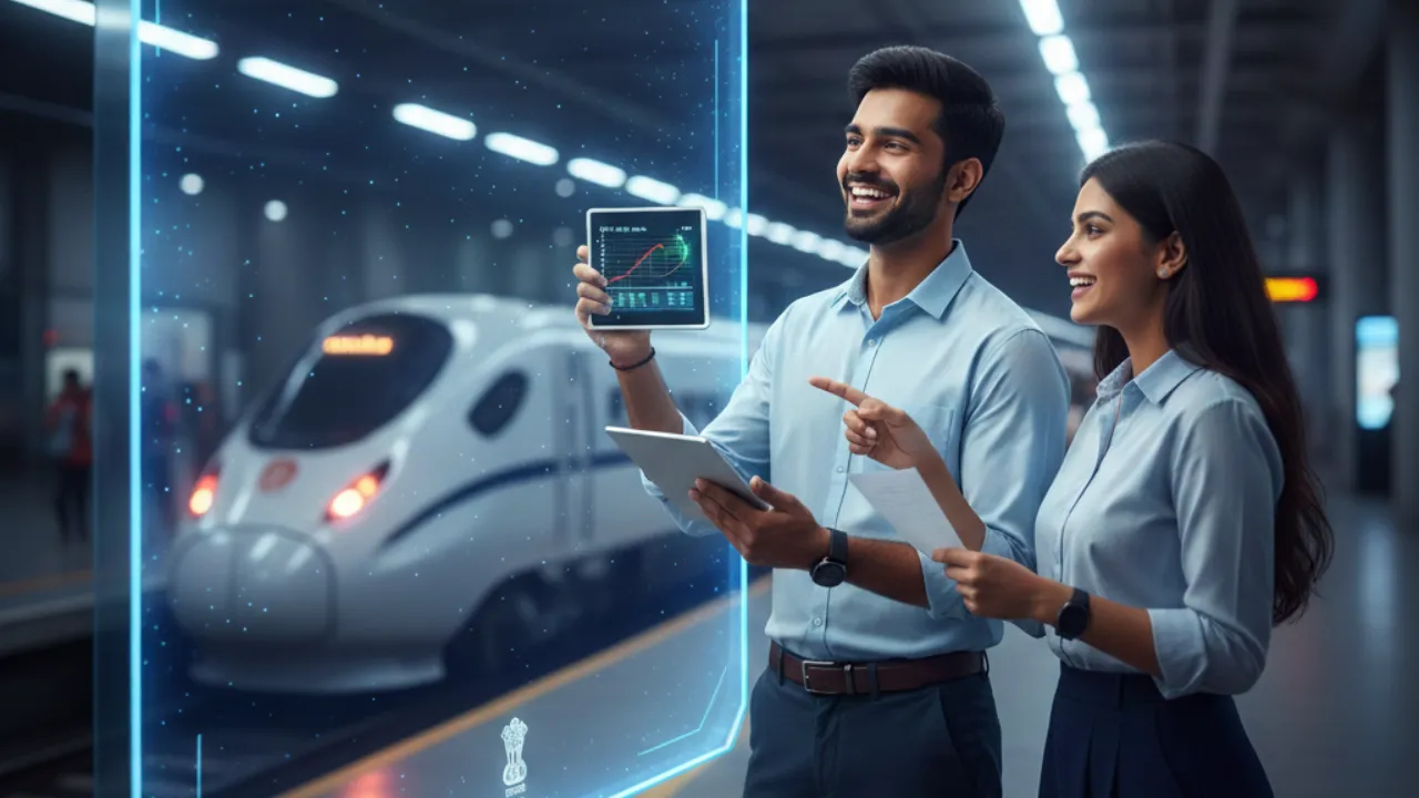 RRB NTPC UG Result