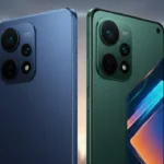 Redmi Note 15 Pro