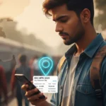 SSC MTS City Intimation Slip जारी! चेक करें अपना Exam Center SSC MTS City Intimation Slip