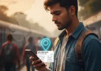 SSC MTS City Intimation Slip