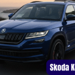 6.3 सेकंड में 100 की रफ्तार! जानें Skoda Kodiaq RS की पूरी डिटेल। Skoda Kodiaq