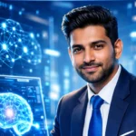 भारत की Top AI Jobs 2026 ₹30 लाख से ₹1 करोड़ salary वाली Jobs Top AI Jobs 2026