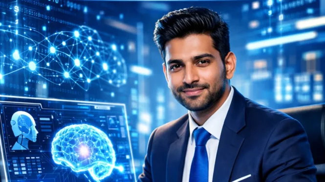 Top AI Jobs 2026
