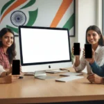 UPSSSC Lekhpal 2026 7,994 पदों पर भर्ती शुरू UPSSSC Lekhpal