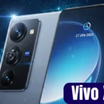 DSLR जैसा कैमरा! 27 जनवरी को आ रहा है पावरफुल Vivo X200T Vivo X200T