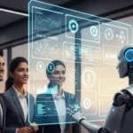 2026 की सबसे Trending AI Technology Jobs, Salary, Future सब कुछ ai trending technology