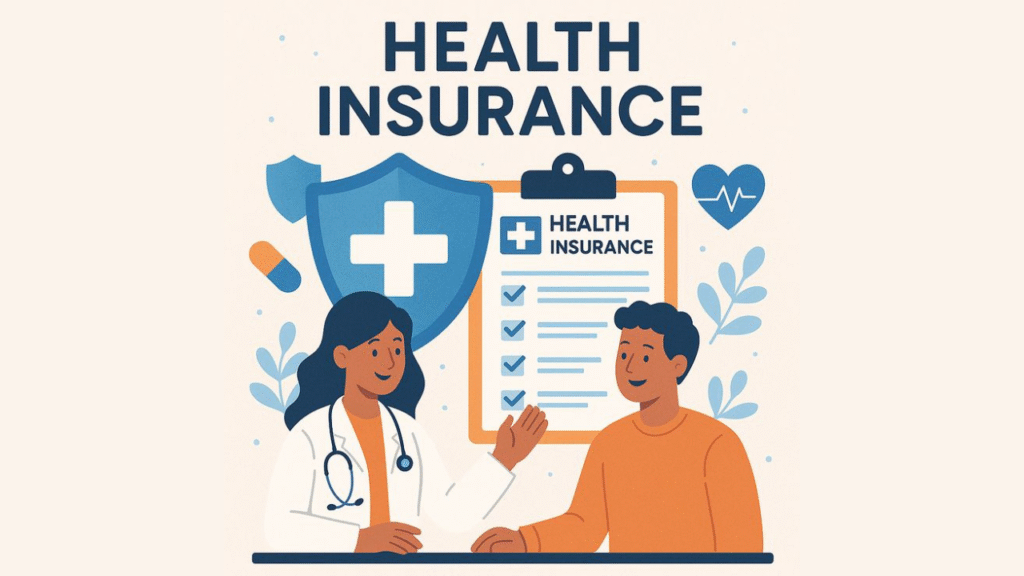 best-health-insurance-plans-in-india