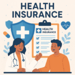 Best Health Insurance Plans in India 2026 Full Guide best-health-insurance-plans-in-india