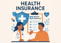 best-health-insurance-plans-in-india
