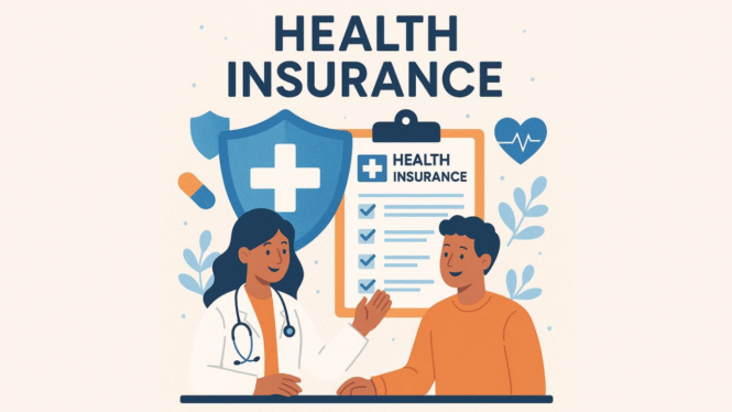 best-health-insurance-plans-in-india