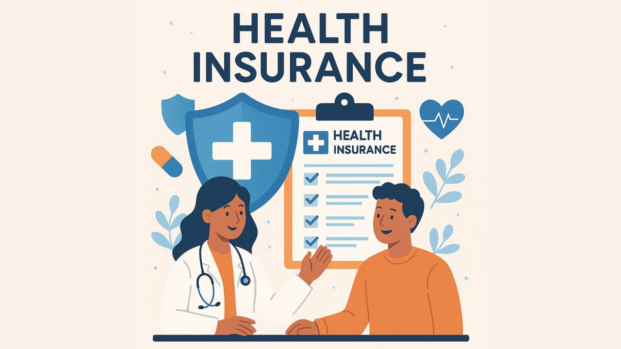 best-health-insurance-plans-in-india