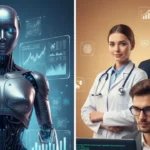 AI बना रहा है करोड़ों का करियर 2026 में कौन पाएगा हाई पैकेज जॉब? AI High Package Jobs