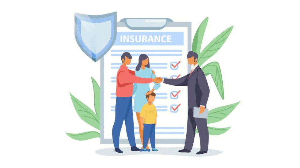 best-term-insurance-plans-in-india