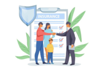best-term-insurance-plans-in-india