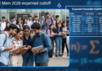 jee main 2026 expected cutoff