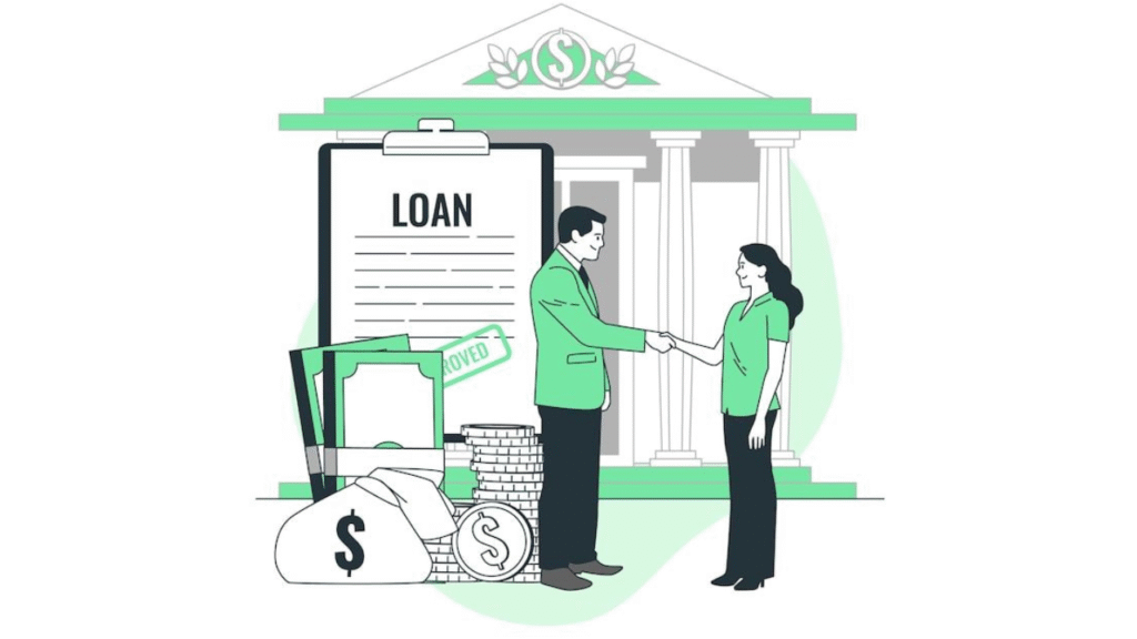 best-personal-loan-options-in-india