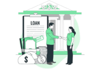best-personal-loan-options-in-india