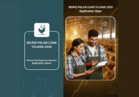 murgi-palan-loan-yojana