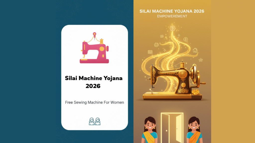 silai-machine-yojana