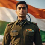 Agniveer Bharti 2026