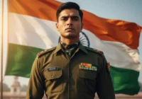 Agniveer Bharti 2026