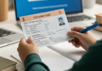 CTET Admit Card 2026
