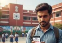 DSSSB PRT Admit Card