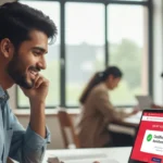 UGC NET Exam Results