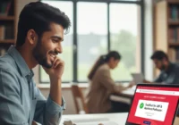 UGC NET Exam Results