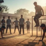 UP Police Constable Exam Date