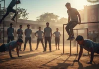 UP Police Constable Exam Date