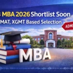XIMB MBA