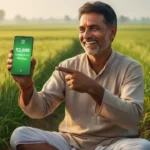 pm kisan samman nidhi yojana