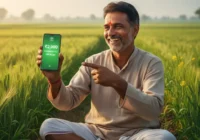 pm kisan samman nidhi yojana