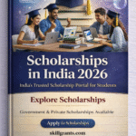 Homepage 7d4f1ff3-cdbc-495d-b359-634cbf269859