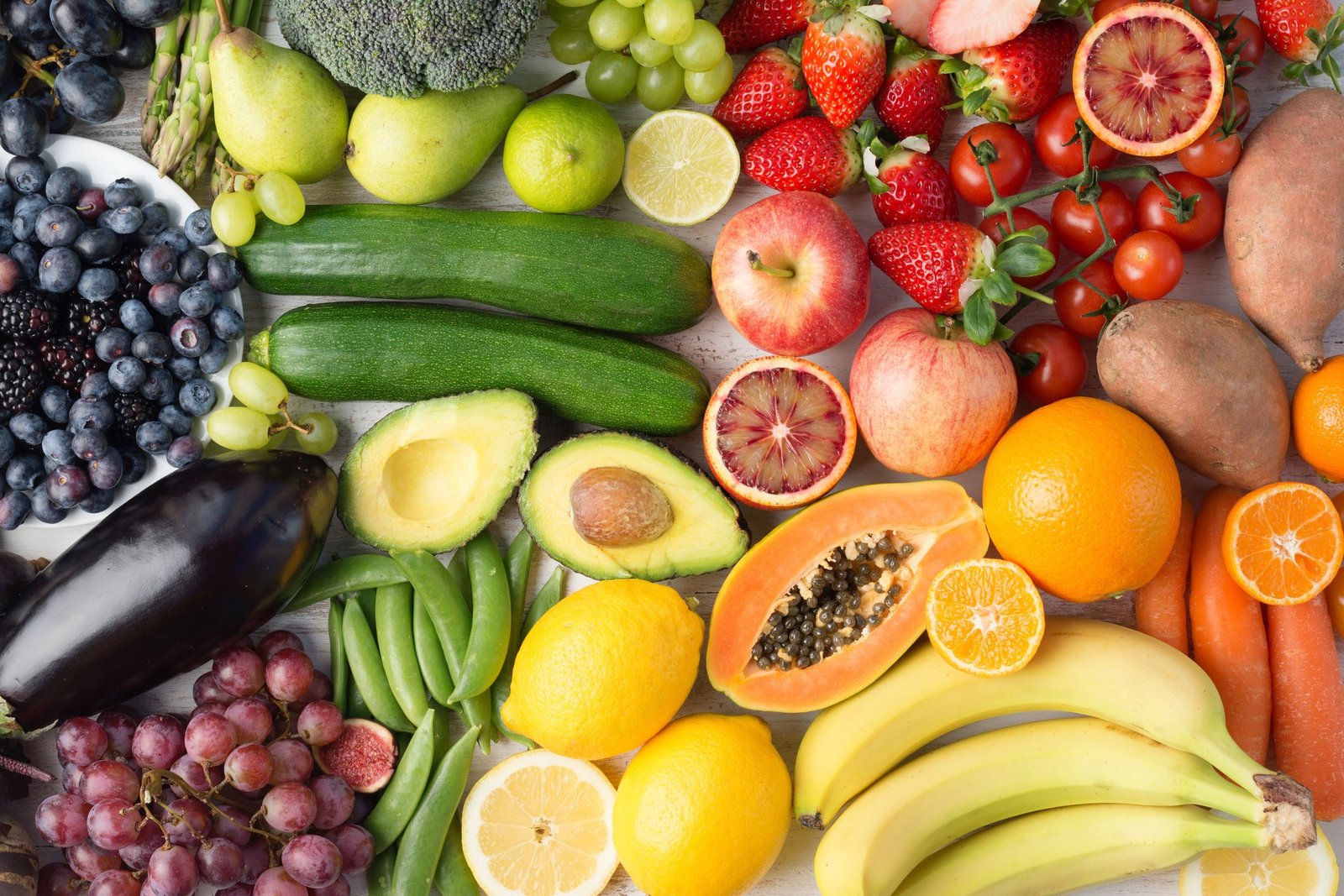 27 स्वास्थ्य और न्यूट्रिशन टिप्स (Healthline के अनुसार)